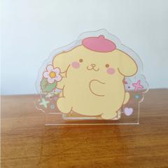 10 pcs=48.9 Pen Holder Can choose design