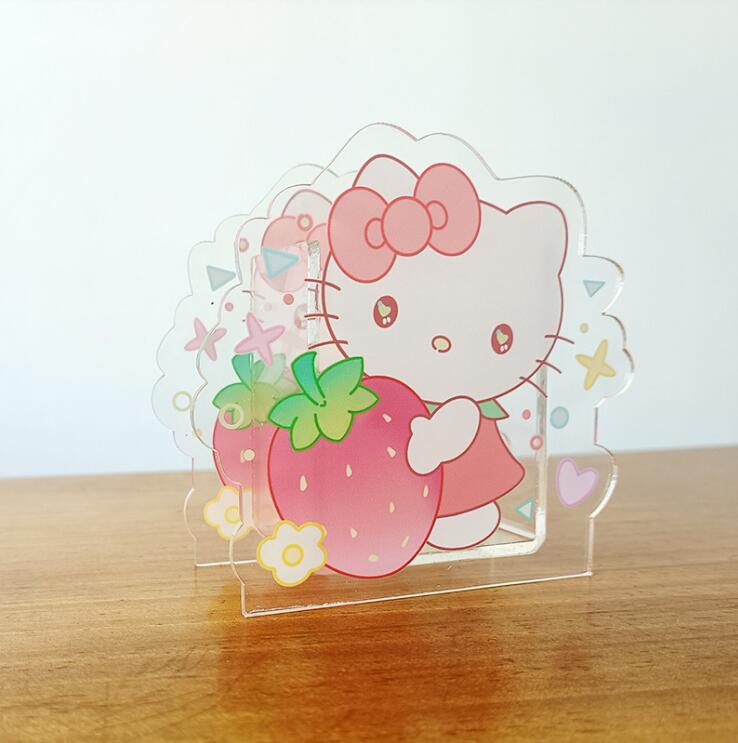 10 pcs=48.9 Pen Holder Can choose design