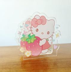 10 pcs=48.9 Pen Holder Can choose design