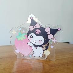 10 pcs=48.9 Pen Holder Can choose design