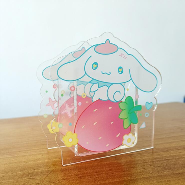 10 pcs=48.9 Pen Holder Can choose design