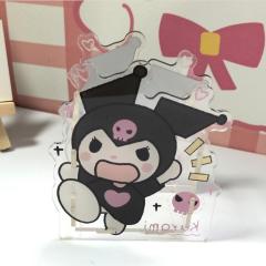 8 pcs=$31.9 Pen Holder