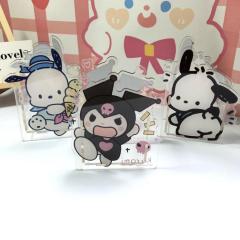 8 pcs=$31.9 Pen Holder