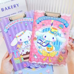 4 pcs=22.8 File Folder