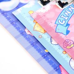 4 pcs=22.8 File Folder