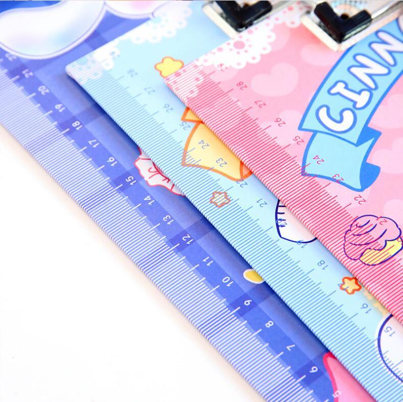 4 pcs=22.8 File Folder