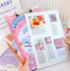 4 pcs=22.8 File Folder