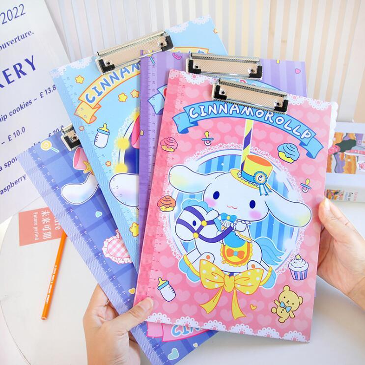 4 pcs=22.8 File Folder