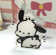 8 pcs=$31.9 Pen Holder