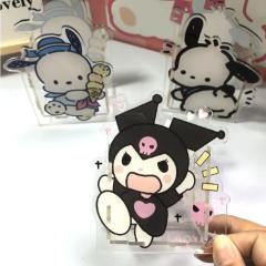 8 pcs=$31.9 Pen Holder