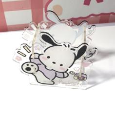 8 pcs=$31.9 Pen Holder