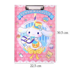 4 pcs=22.8 File Folder