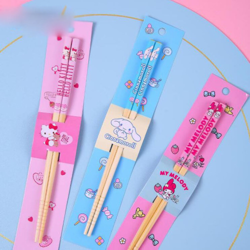 15 set=$29.8 Chopsticks Can choose design
