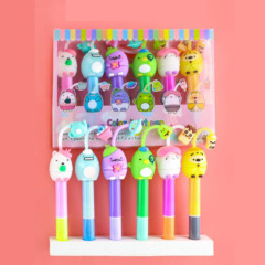 6 box=$28.8 Highlighter 12 colors