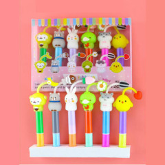 6 box=$28.8 Highlighter 12 colors