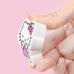 24 pcs= $29.8  Eraser