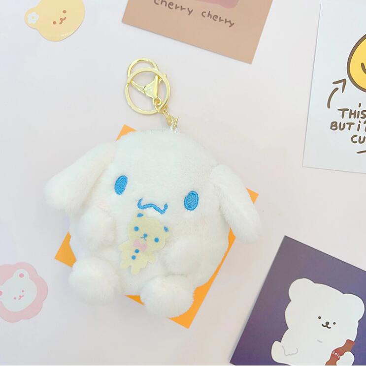 12 pcs=$38.5 Coin Purse