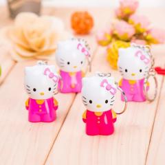 30 pcs=$25.6 Ballpoint pen 0.7mm