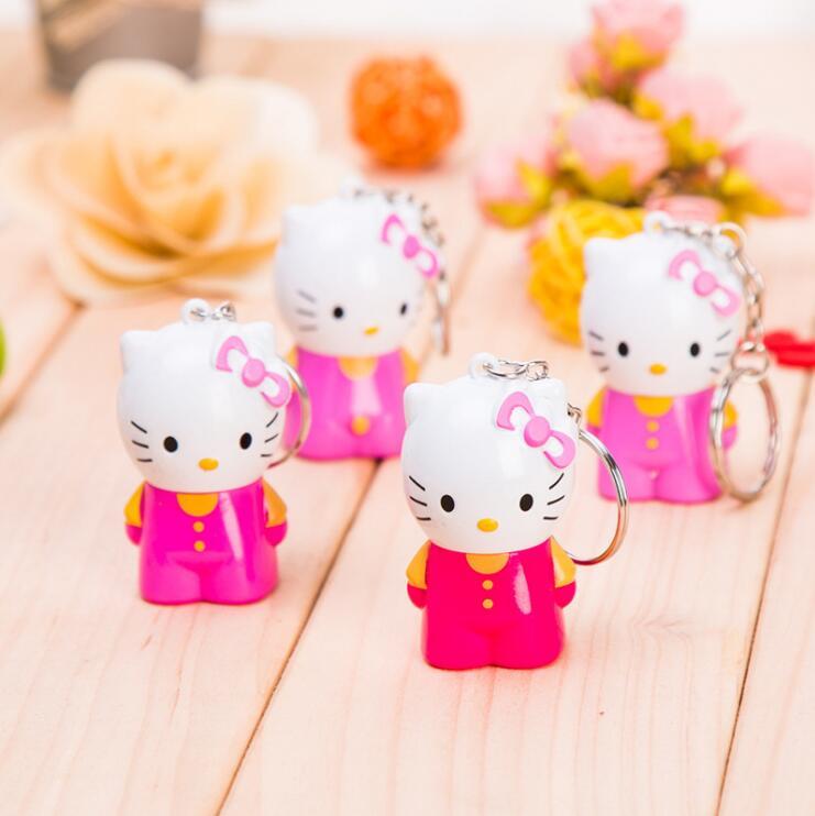 30 pcs=$25.6 Ballpoint pen 0.7mm