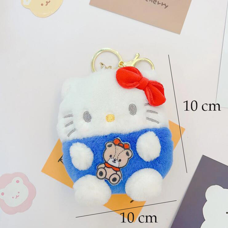 12 pcs=$38.5 Coin Purse