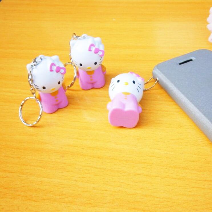 30 pcs=$25.6 Ballpoint pen 0.7mm