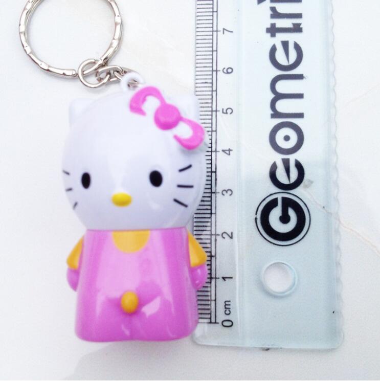 30 pcs=$25.6 Ballpoint pen 0.7mm