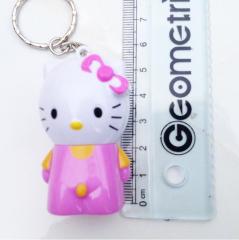 30 pcs=$25.6 Ballpoint pen 0.7mm