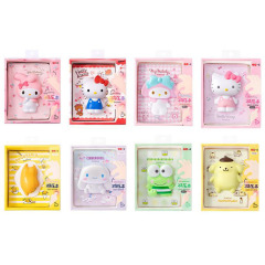 4 pcs=$59.6 Notebook Can choose design