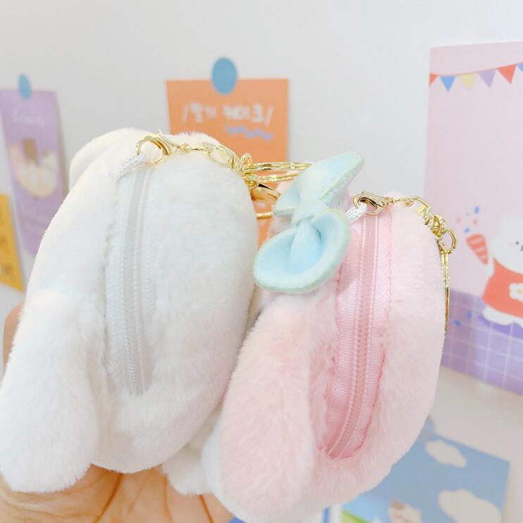 12 pcs=$38.5 Coin Purse