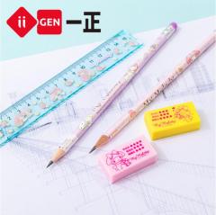 8 set=$31.9 Stationery Set