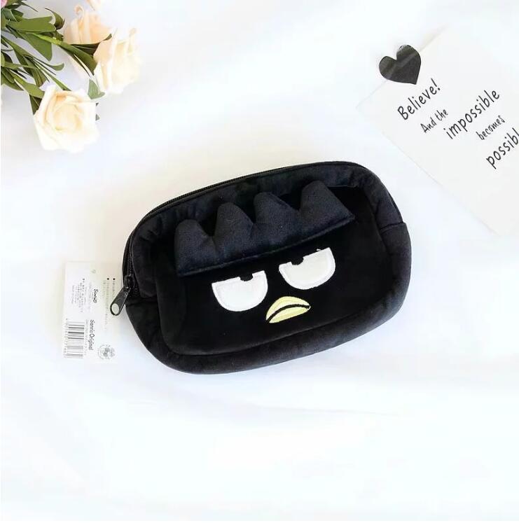 5 pcs=$34.9 Pencil case