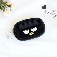 5 pcs=$34.9 Pencil case