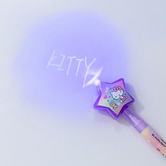 16 pcs=$29.8 Highlighter