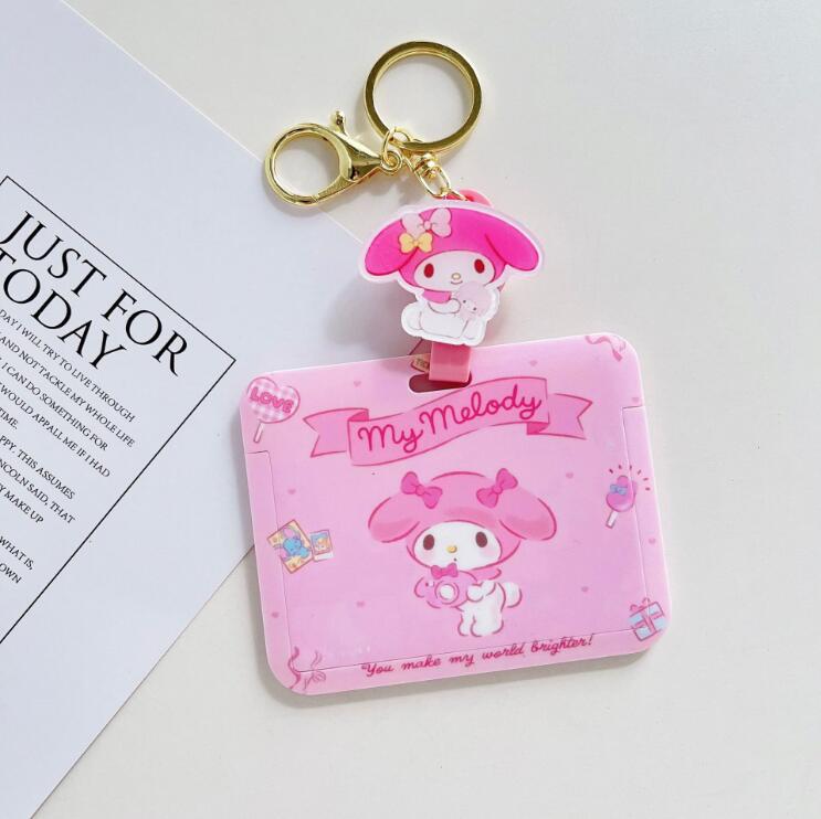 24 pcs=$47.8  Card Holder , Can choose design