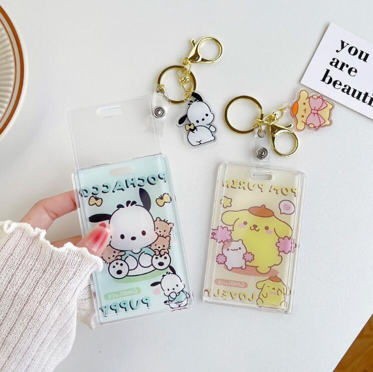 24 pcs= $47.8 Card Holder , Can choose design