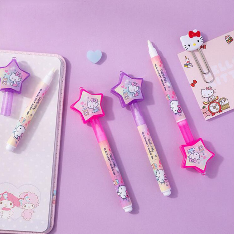 16 pcs=$29.8 Highlighter