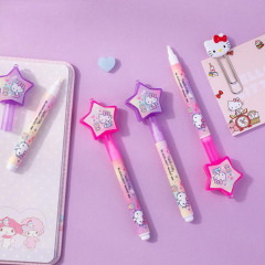 16 pcs=$29.8 Highlighter