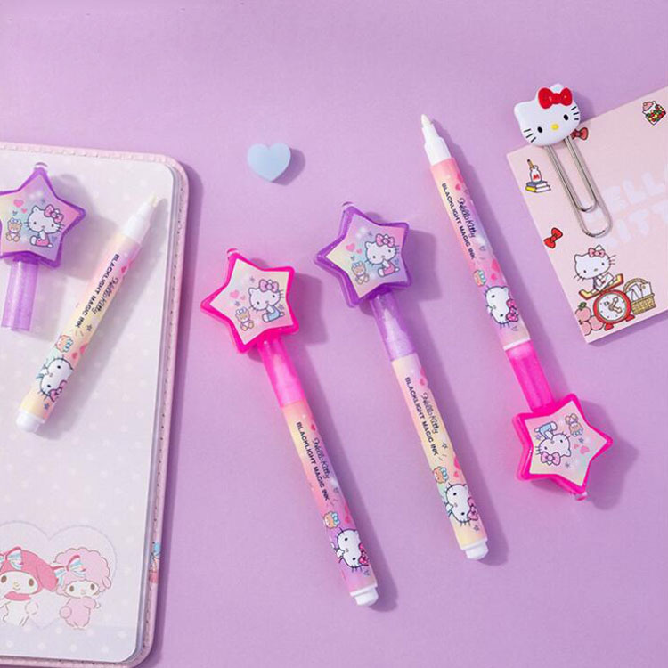 16 pcs=$29.8 Highlighter