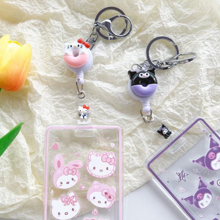 20 pcs=$49.8 Card Holder , Can choose design