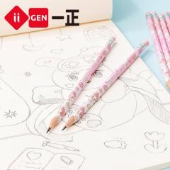 10 set=$39.5 Pencil HB