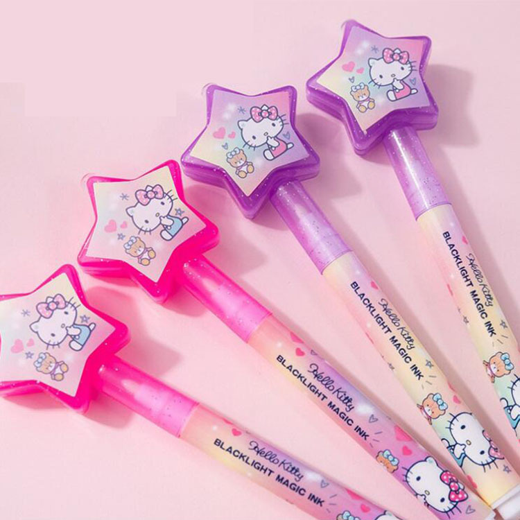 16 pcs=$29.8 Highlighter