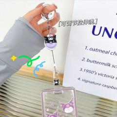 20 pcs=$49.8 Card Holder , Can choose design