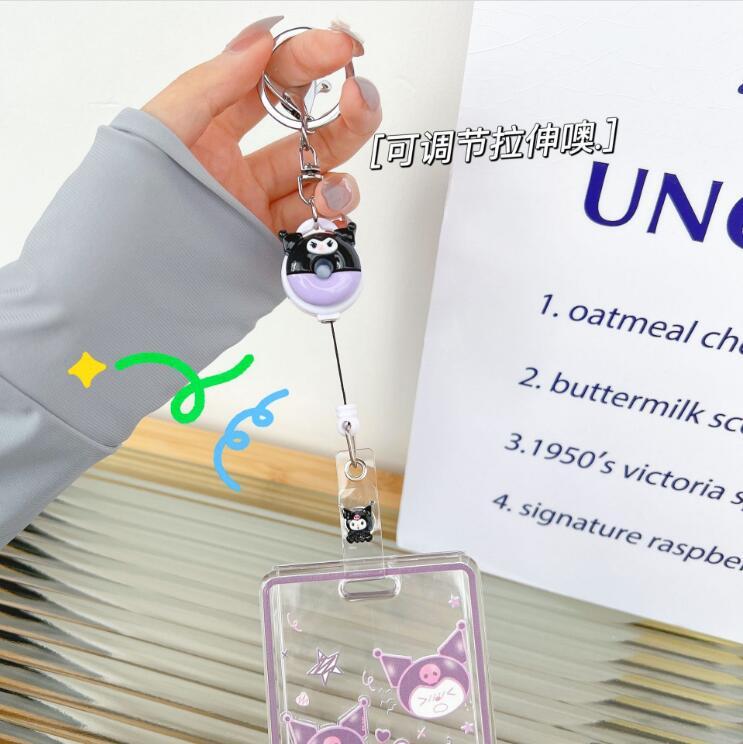 20 pcs=$49.8 Card Holder , Can choose design