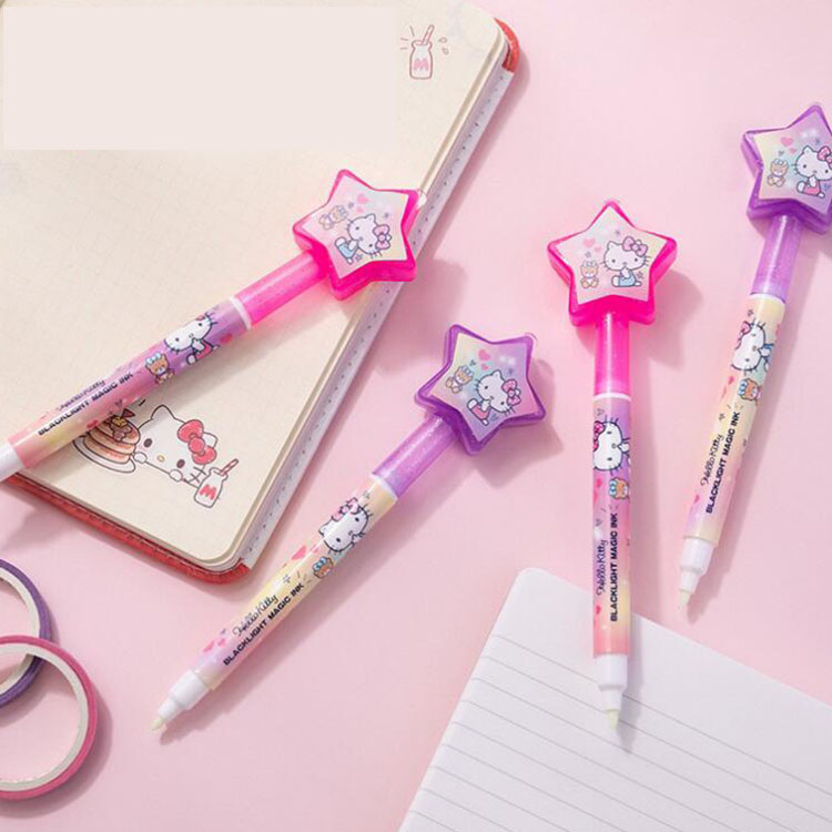 16 pcs=$29.8 Highlighter