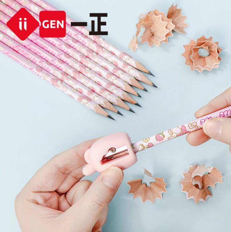 10 set=$39.5 Pencil HB