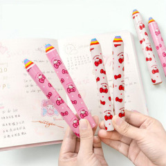 18 pcs=$32.8 Eraser