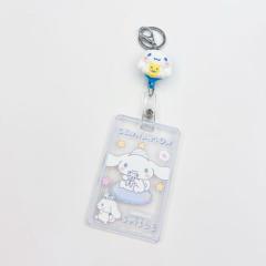 20 pcs=$47.6 Card Holder , Can choose design