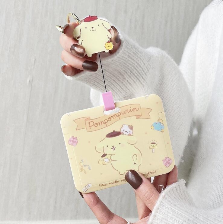 24 pcs=$47.8  Card Holder , Can choose design