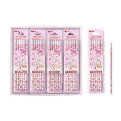 10 set=$39.5 Pencil HB
