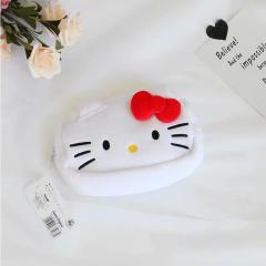 5 pcs=$34.9 Pencil case